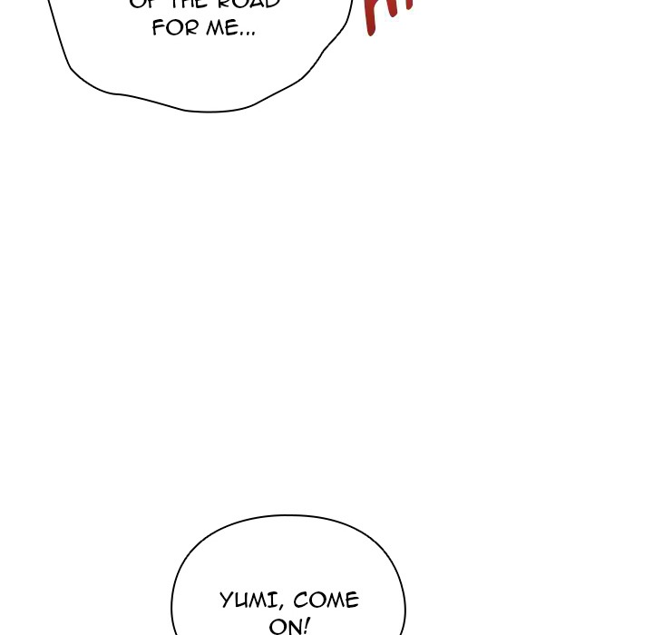 Take a Photo of Me Chapter 3 - Manhwa18.com