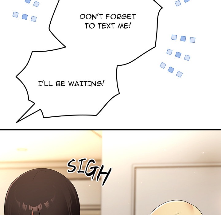 Take a Photo of Me Chapter 3 - Manhwa18.com