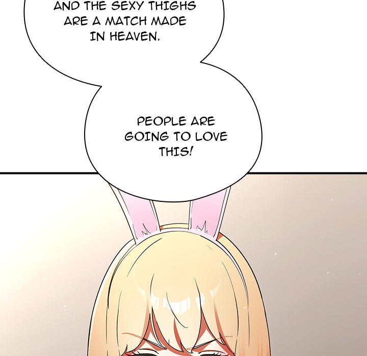 Take a Photo of Me Chapter 3 - Manhwa18.com