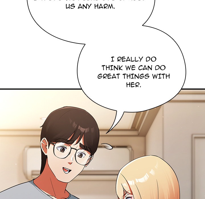 Take a Photo of Me Chapter 3 - Manhwa18.com