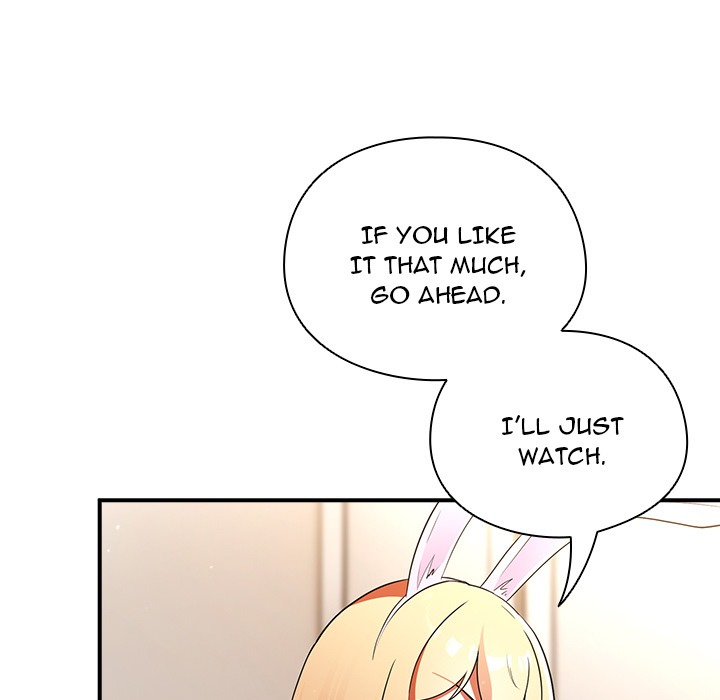 Take a Photo of Me Chapter 3 - Manhwa18.com