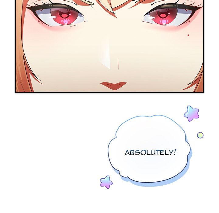 Take a Photo of Me Chapter 3 - Manhwa18.com