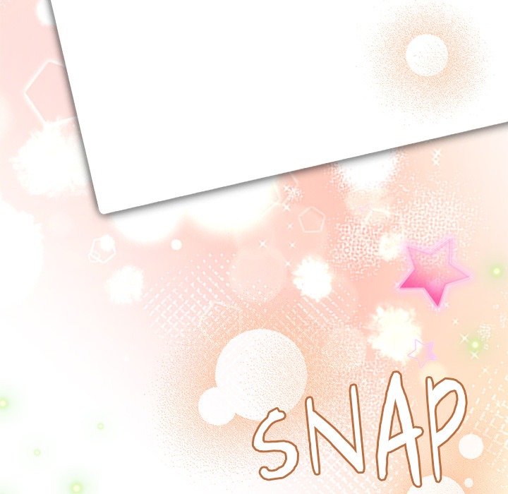 Take a Photo of Me Chapter 3 - Manhwa18.com