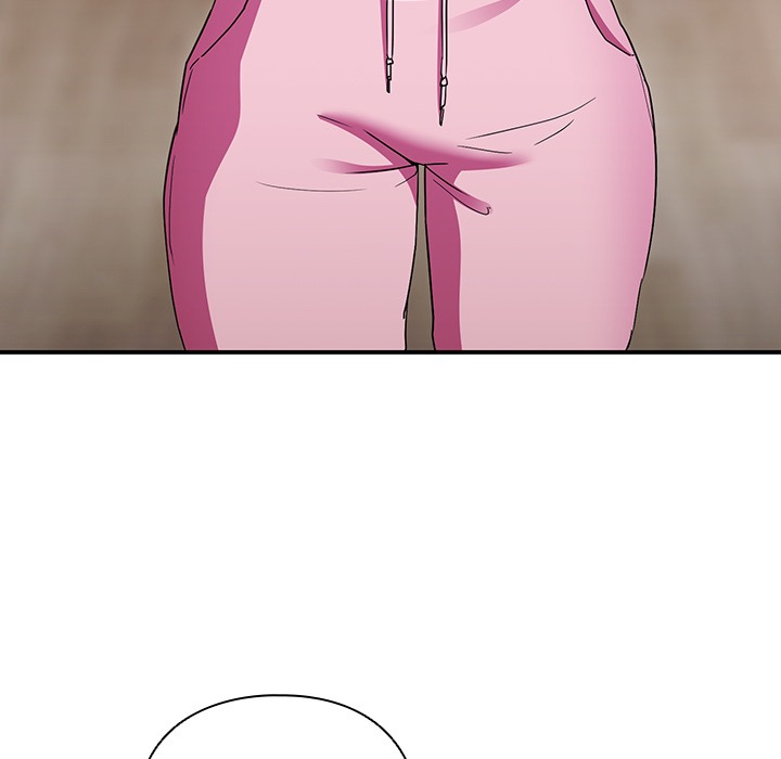 Take a Photo of Me Chapter 3 - Manhwa18.com