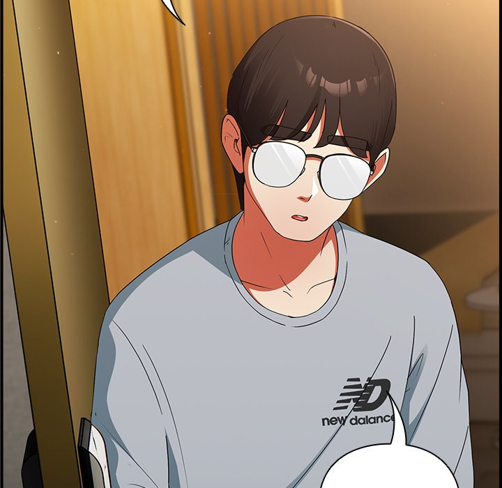 Take a Photo of Me Chapter 3 - Manhwa18.com