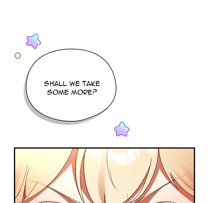 Take a Photo of Me Chapter 3 - Manhwa18.com