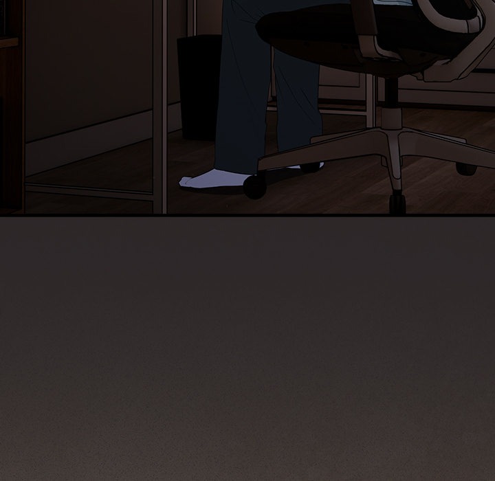 Take a Photo of Me Chapter 3 - Manhwa18.com