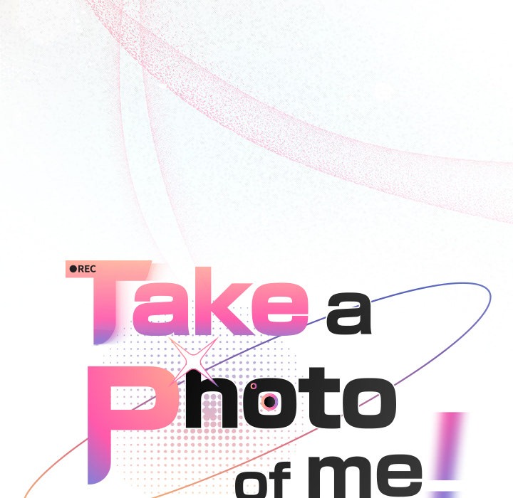 Take a Photo of Me Chapter 3 - Manhwa18.com