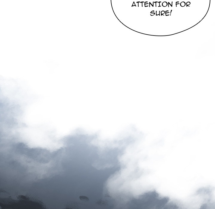 Take a Photo of Me Chapter 3 - Manhwa18.com
