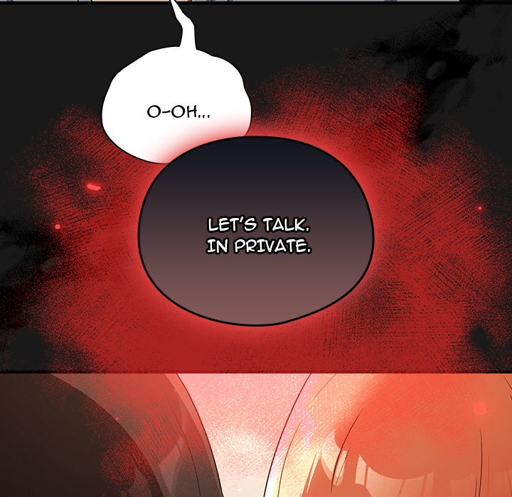Take a Photo of Me Chapter 3 - Manhwa18.com