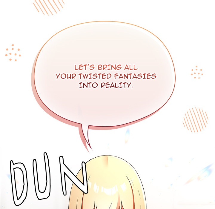Take a Photo of Me Chapter 3 - Manhwa18.com