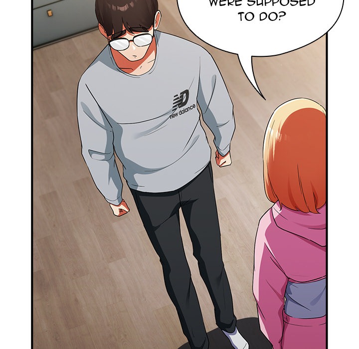 Take a Photo of Me Chapter 3 - Manhwa18.com
