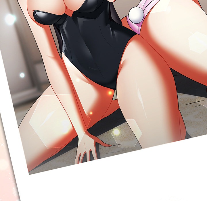 Take a Photo of Me Chapter 3 - Manhwa18.com