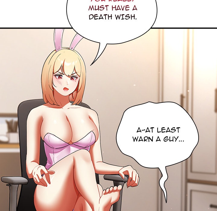 Take a Photo of Me Chapter 3 - Manhwa18.com