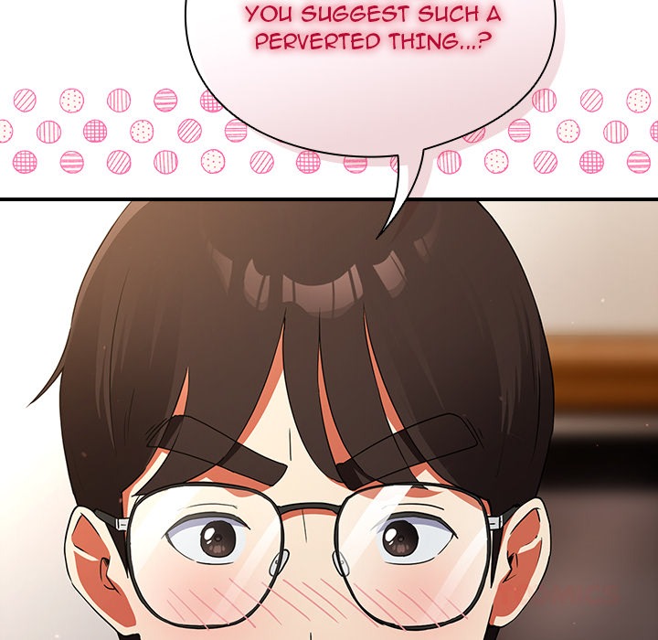Take a Photo of Me Chapter 3 - Manhwa18.com