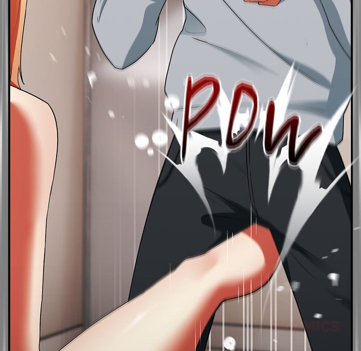 Take a Photo of Me Chapter 3 - Manhwa18.com