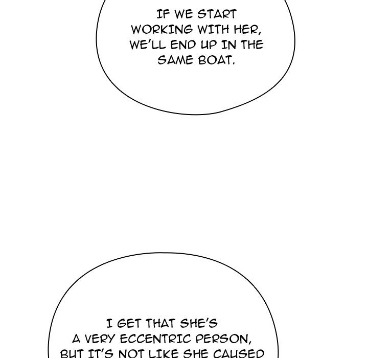 Take a Photo of Me Chapter 3 - Manhwa18.com