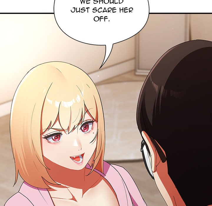 Take a Photo of Me Chapter 3 - Manhwa18.com