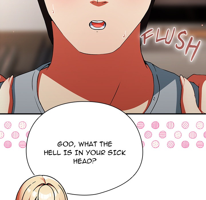 Take a Photo of Me Chapter 3 - Manhwa18.com