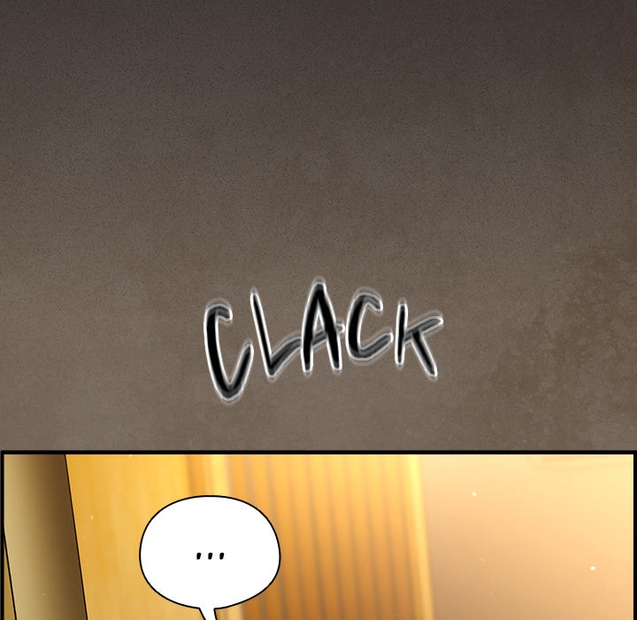Take a Photo of Me Chapter 3 - Manhwa18.com