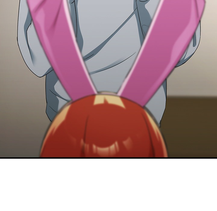 Take a Photo of Me Chapter 3 - Manhwa18.com