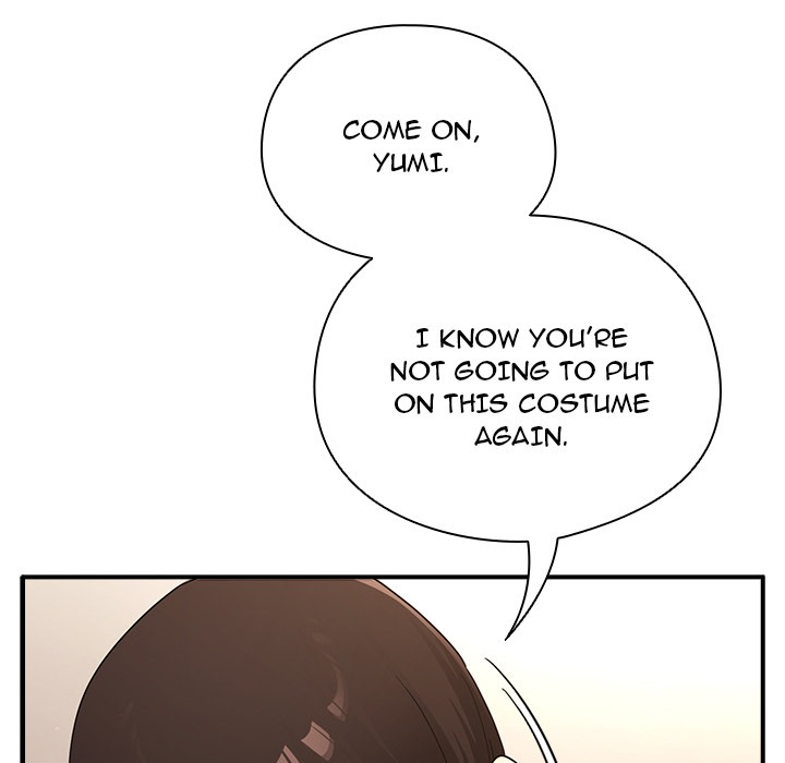 Take a Photo of Me Chapter 3 - Manhwa18.com