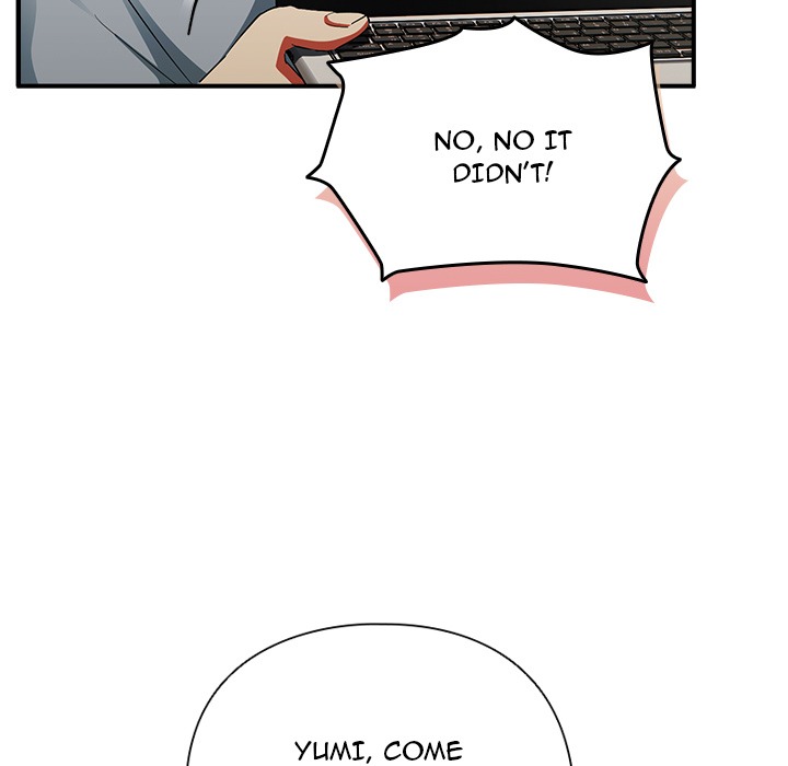 Take a Photo of Me Chapter 3 - Manhwa18.com