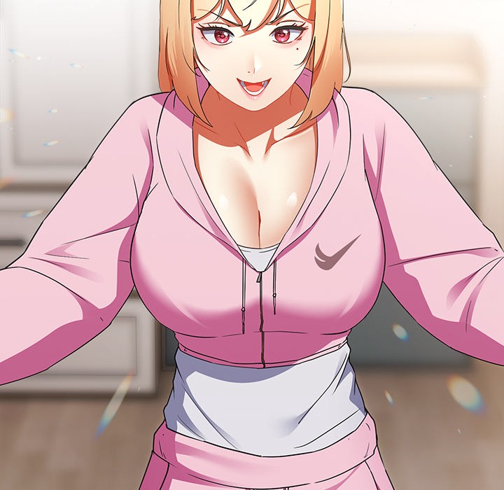 Take a Photo of Me Chapter 3 - Manhwa18.com
