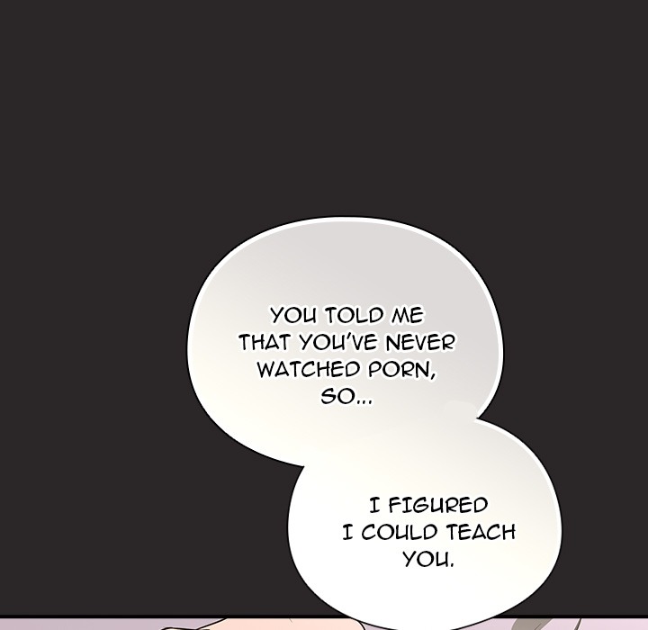 Take a Photo of Me Chapter 3 - Manhwa18.com