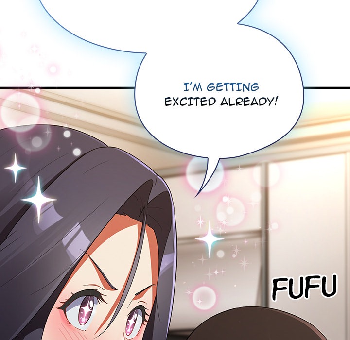 Take a Photo of Me Chapter 3 - Manhwa18.com