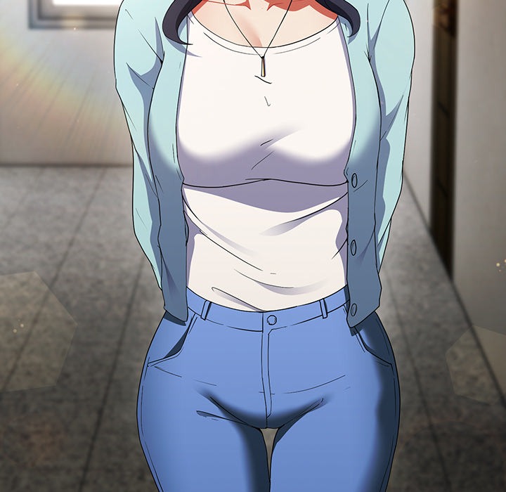 Take a Photo of Me Chapter 3 - Manhwa18.com