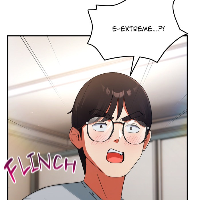 Take a Photo of Me Chapter 3 - Manhwa18.com
