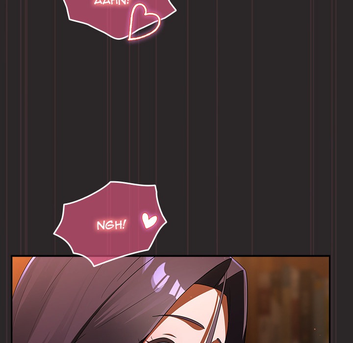 Take a Photo of Me Chapter 3 - Manhwa18.com