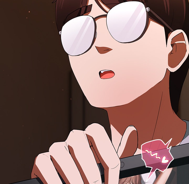 Take a Photo of Me Chapter 3 - Manhwa18.com