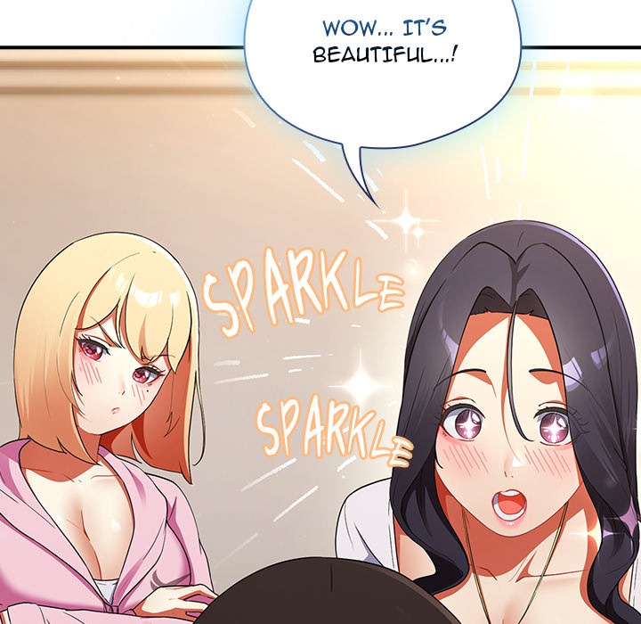 Take a Photo of Me Chapter 3 - Manhwa18.com