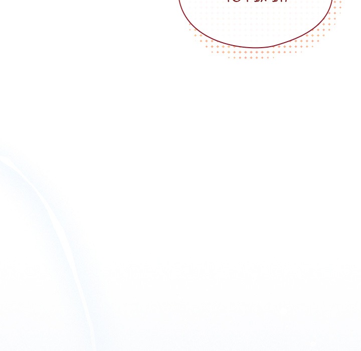 Take a Photo of Me Chapter 3 - Manhwa18.com