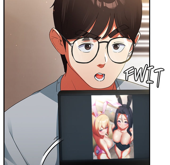 Take a Photo of Me Chapter 3 - Manhwa18.com