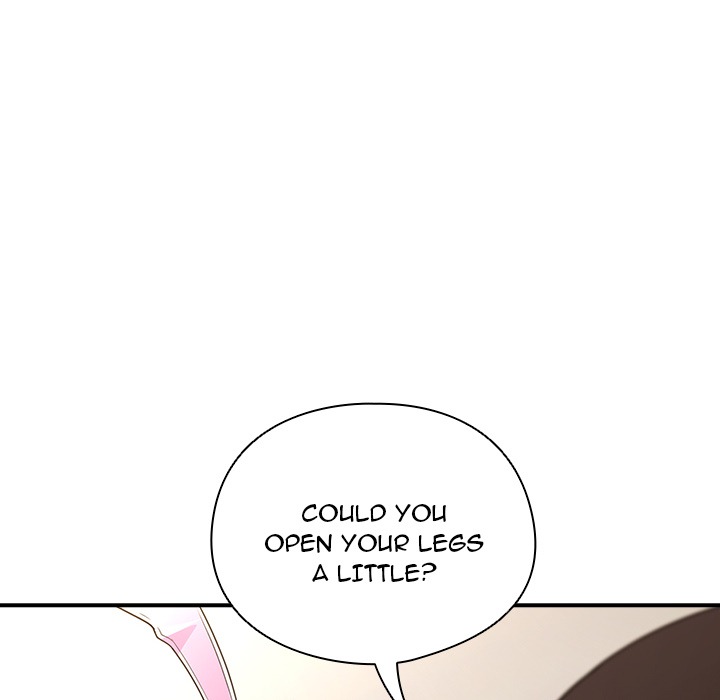 Take a Photo of Me Chapter 3 - Manhwa18.com