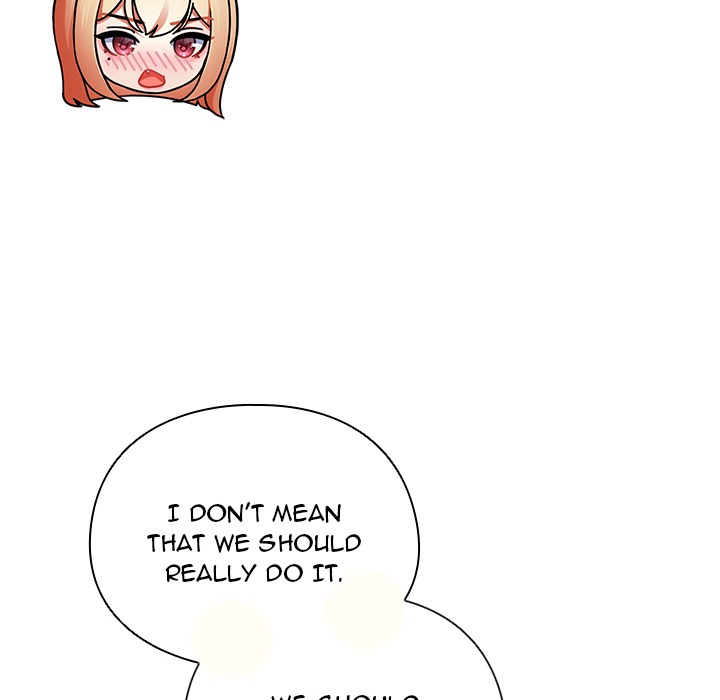 Take a Photo of Me Chapter 3 - Manhwa18.com