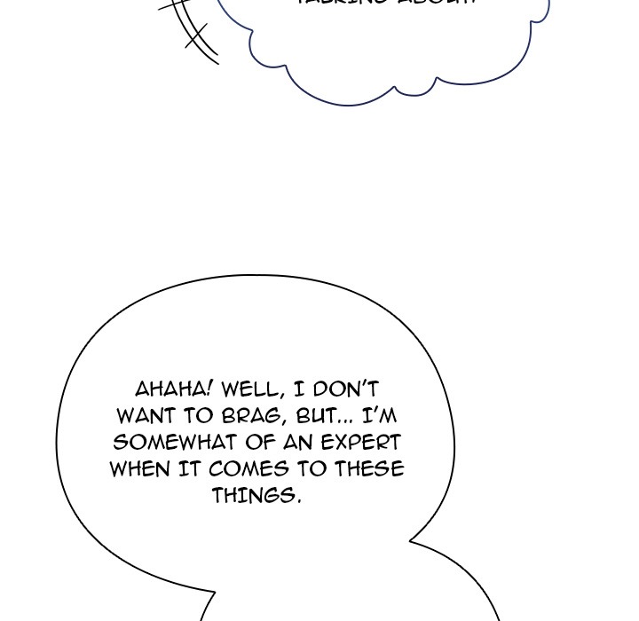 Take a Photo of Me Chapter 3 - Manhwa18.com