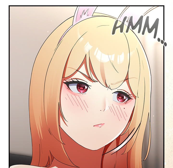 Take a Photo of Me Chapter 3 - Manhwa18.com