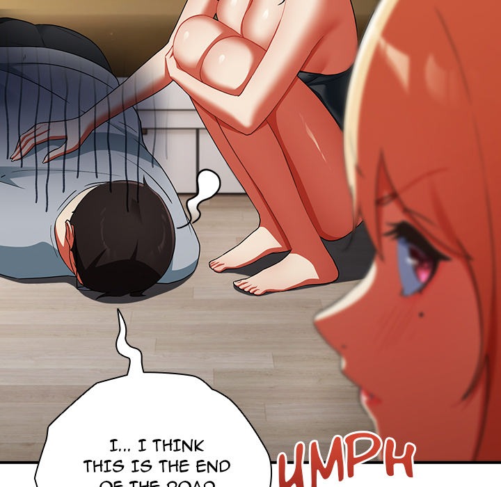 Take a Photo of Me Chapter 3 - Manhwa18.com