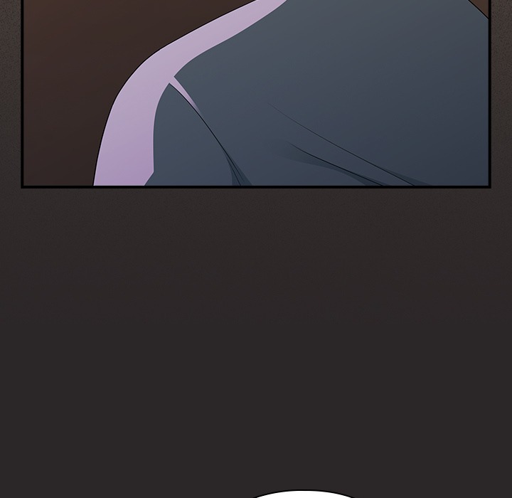Take a Photo of Me Chapter 3 - Manhwa18.com