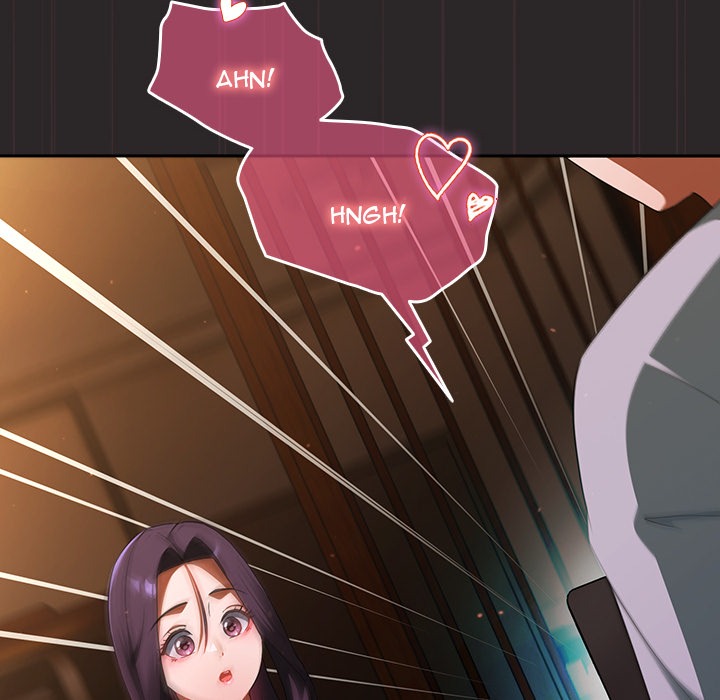 Take a Photo of Me Chapter 3 - Manhwa18.com
