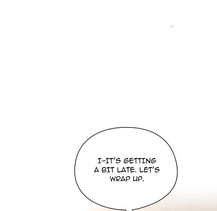 Take a Photo of Me Chapter 3 - Manhwa18.com