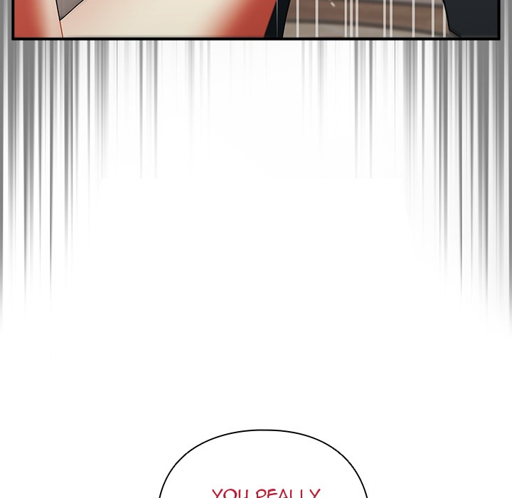 Take a Photo of Me Chapter 3 - Manhwa18.com