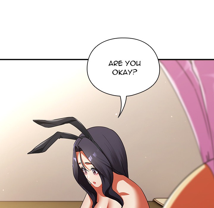 Take a Photo of Me Chapter 3 - Manhwa18.com