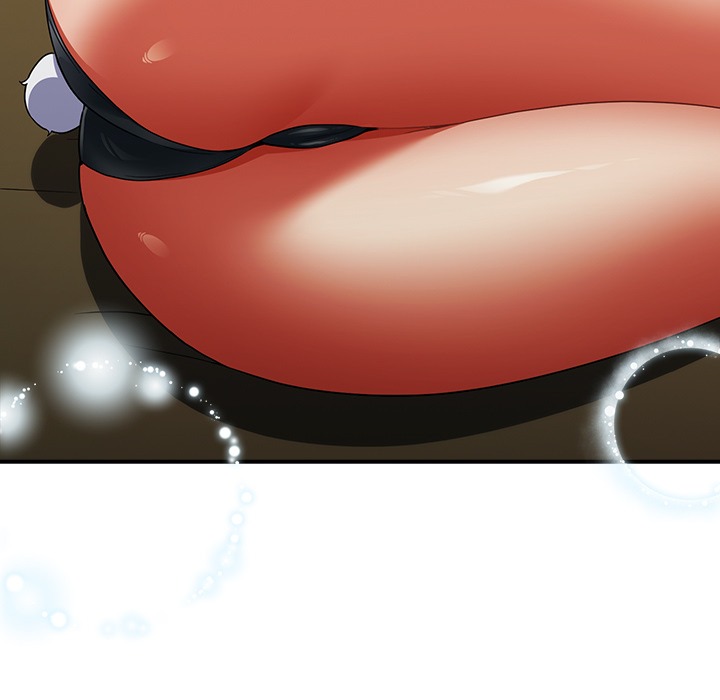 Take a Photo of Me Chapter 3 - Manhwa18.com