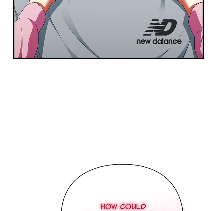 Take a Photo of Me Chapter 3 - Manhwa18.com