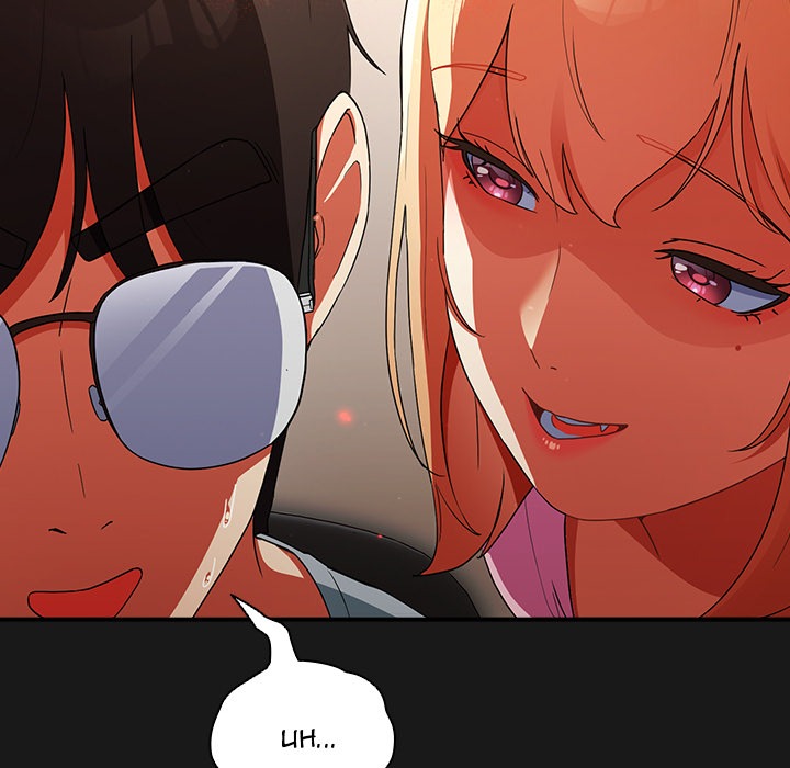 Take a Photo of Me Chapter 3 - Manhwa18.com